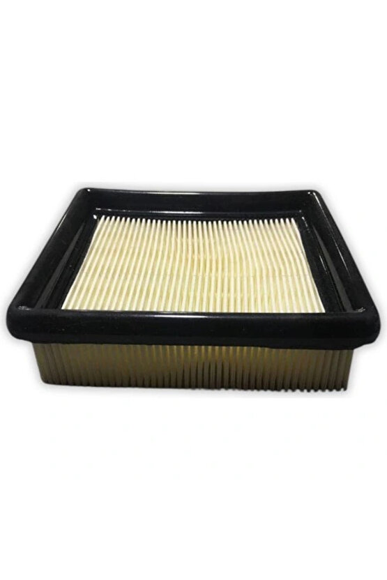 Pulsar Rs200 ns200 Hava Filtre Elemanı Pulsar 200 Ns Uyumlu EM