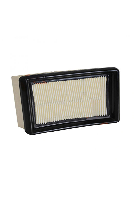 Pulsar Rs200 ns200 Hava Filtre Elemanı Pulsar 200 Ns Uyumlu EM