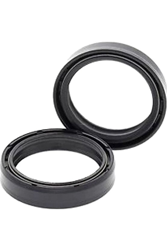 Honda PCX 125 2017 ve Öncesi Yan Sanayi Ön Amortisör Keçe