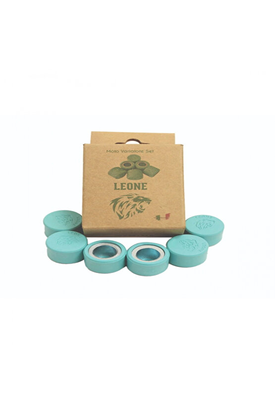 Tvs Jüpiter 110cc Baga Motosiklet Tahrik Seti 13,5 Gr