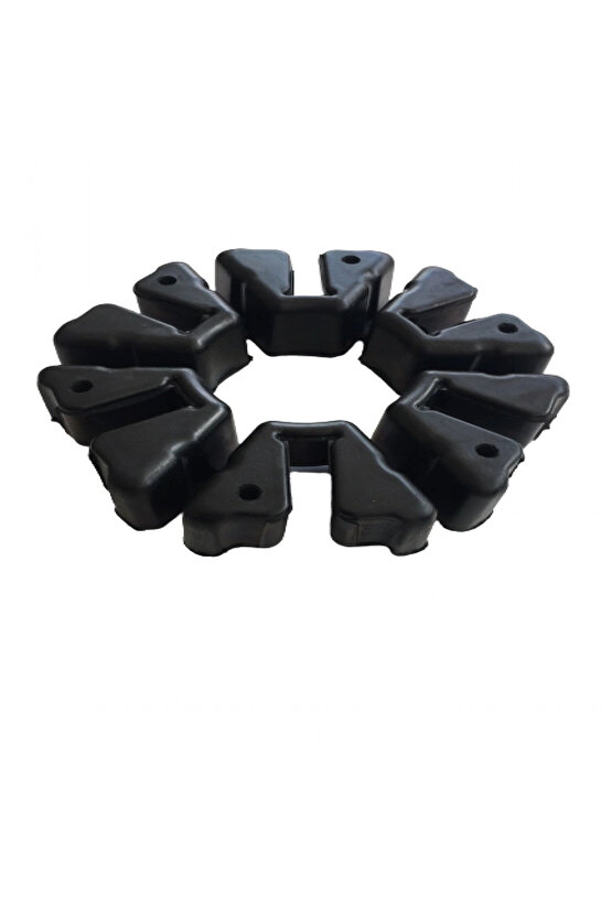 Arka Dişli Kaplin Lastiği Bajaj Pulsar NS 200 Dominar 250