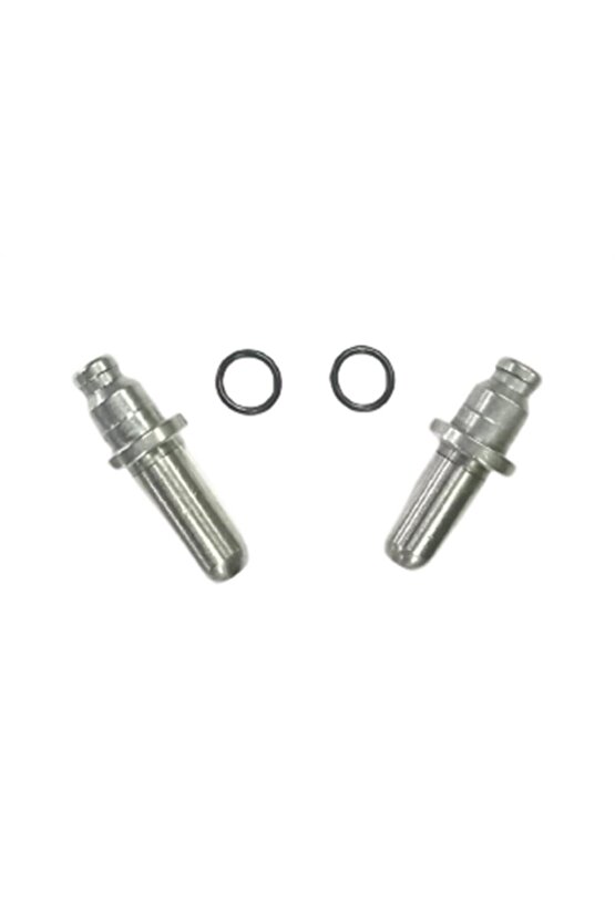 CG AGK 125-150 SİBOP GAYIT EMME EGZOZ TAKIM