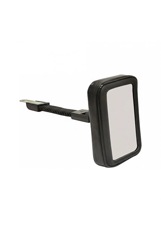 Telefon Tutucu Su Geçirmez Xl Jolt