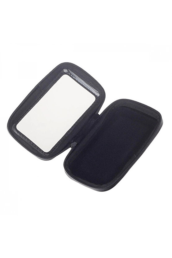 Telefon Tutucu Su Geçirmez Xl Jolt