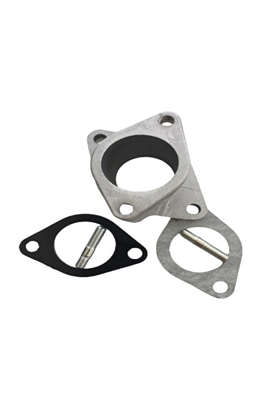 Cg 100-125-150 Manifolt