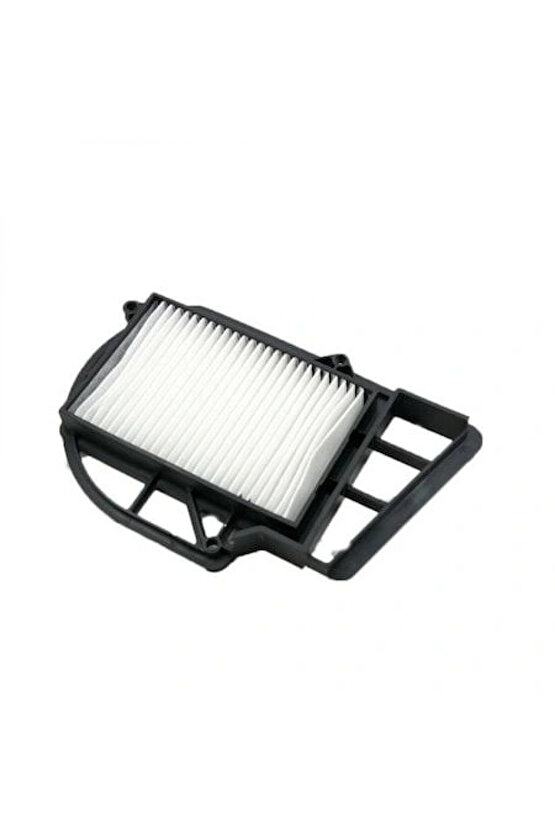 Debriyaj & Varyatör Filtresi X-max 250 X-cıty - Majesty250