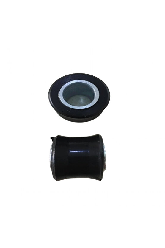 Motosiklet Scooter Arka Amartisör Takozu 2 Ad %100 Yerli