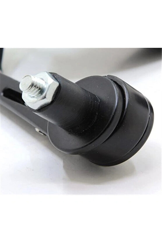 Motosiklet Gidon Ayna -4040