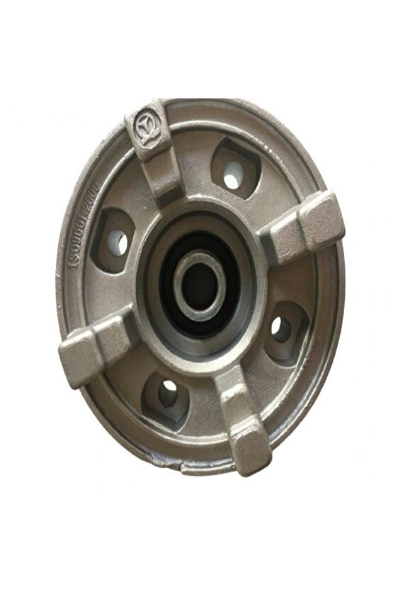 Arka Dişli Tamburu Yamaha Ybr K Esd Cg