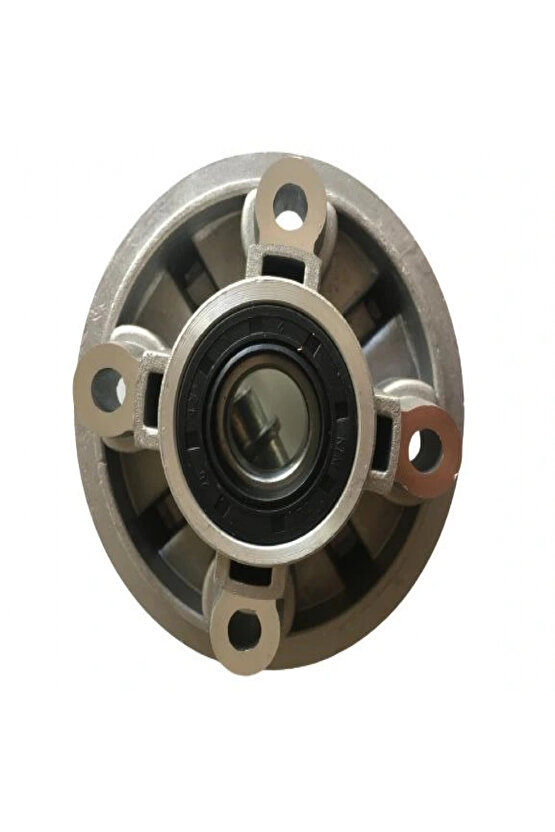 Arka Dişli Tamburu Yamaha Ybr K Esd Cg