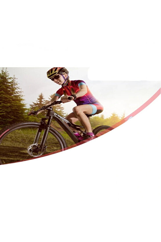 Kısa Aluminyum Pompa Kromaj Özel Ambalaj Çift Ağızlı