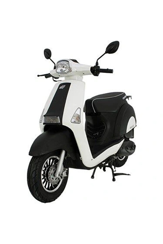 Mondial Sfc Snappy Kanuni Tigrina Cup 50 Cup 100 Sele Kılıfı 3d Çift Katlı File