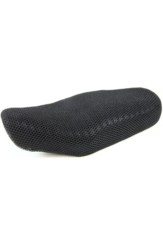 Mondial Sfc Snappy Kanuni Tigrina Cup 50 Cup 100 Sele Kılıfı 3d Çift Katlı File