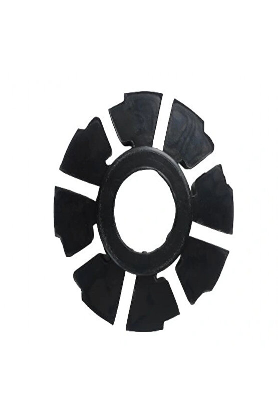 150 Mh Drift Kaplin Lastiği