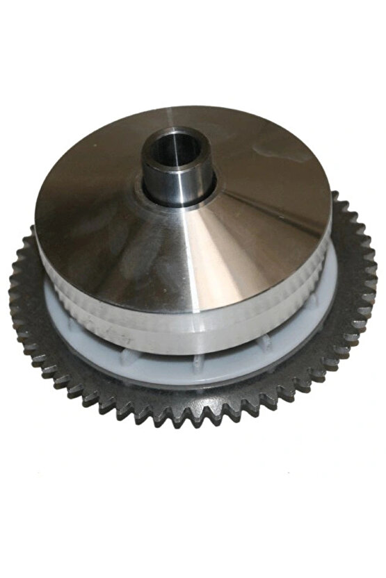 Revival 50cc Ön Varyatör Komple (A KALİTE)