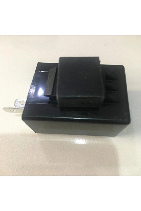 12v Sinyal Flaşörü