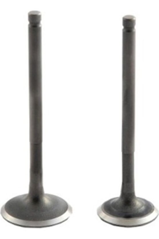 Scooter 125 Subop Tk Oem