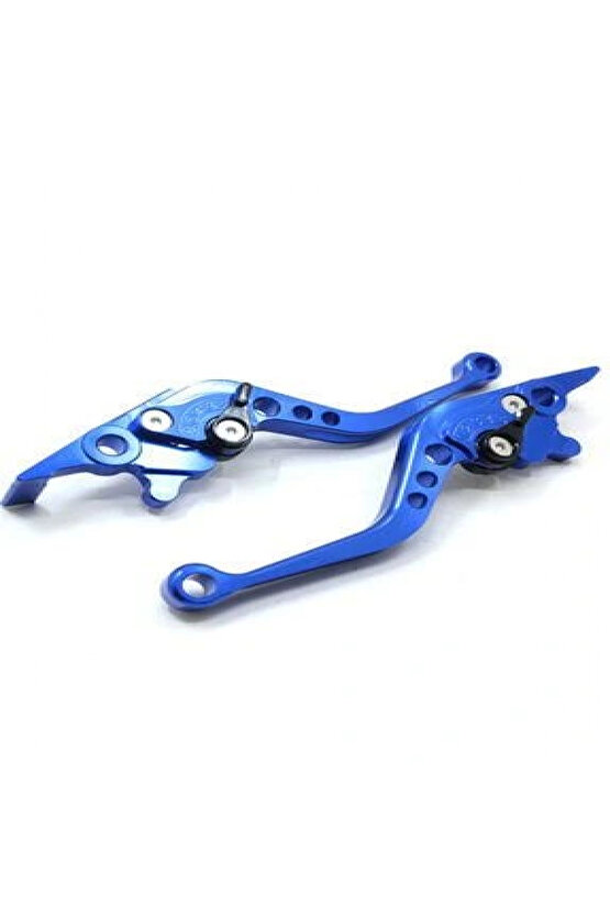 - 4038 Yamaha N Max Fren Manet Mavi