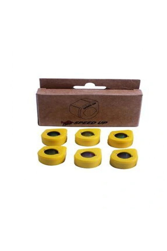 Sp10351 Honda Dylan 150cc Performans Bagası, Motosiklet Tahrik Seti 12 Gr + Kızak Kaydırıcı Set