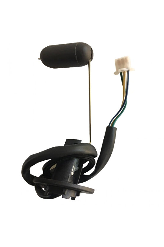 Cup Benzin Şamandırası (546813144)