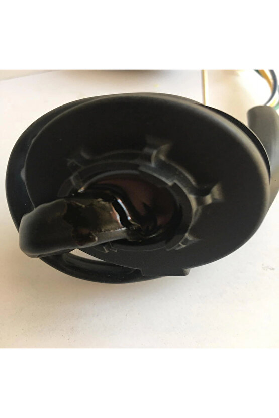 Cup Benzin Şamandırası (546813144)