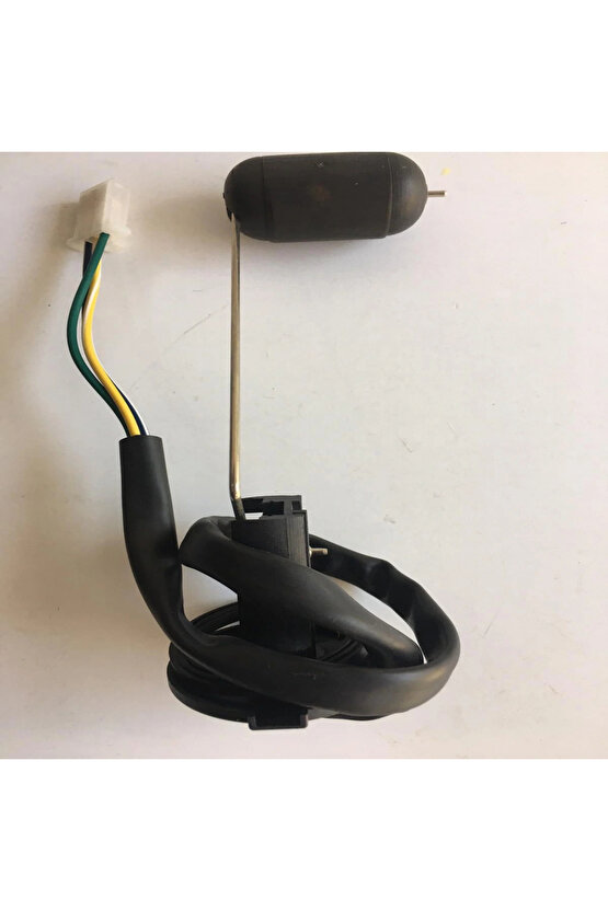 Cup Benzin Şamandırası (546813144)