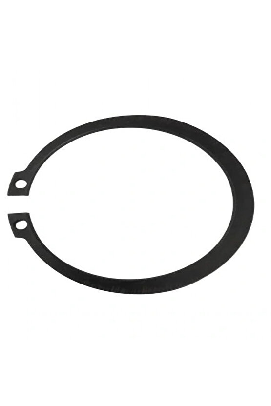 Arka Dişli Sekmnı Agk 100 125 150 200 Dişli Tutan Sekman