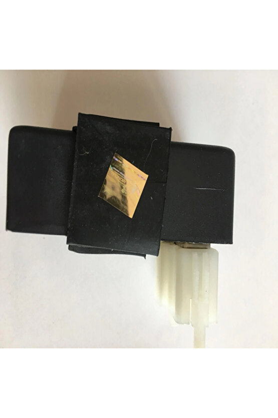 Cup Cg Cdı Bobin 4+2 Fiş Beyin