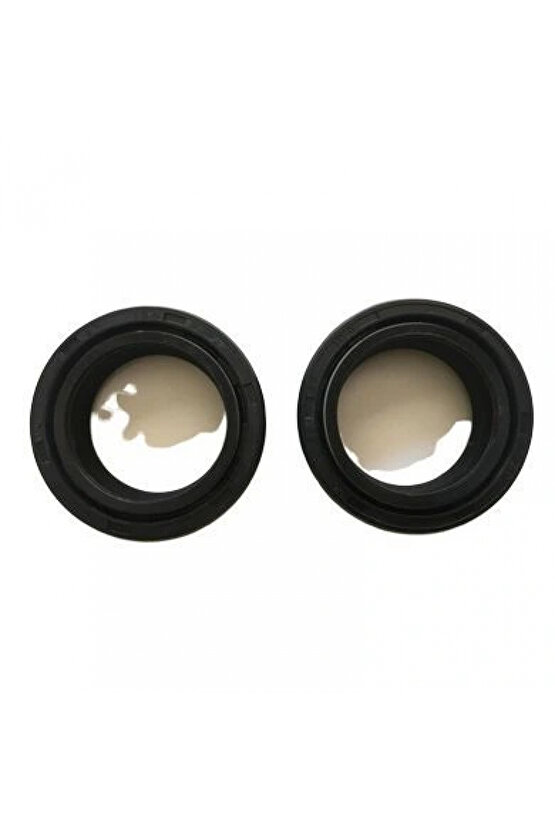 Cup Ön Amartisör Keçe Seti 38x10x24