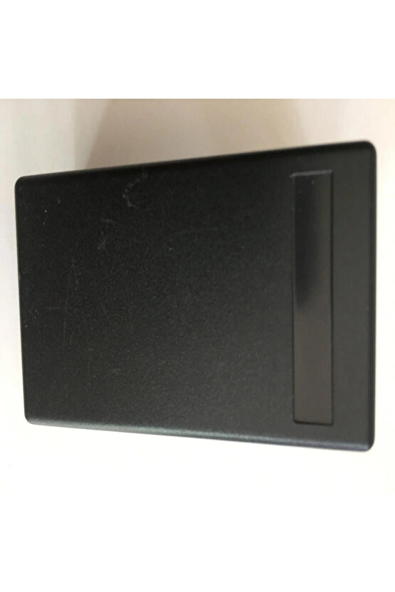 Cg Cup Cdı Bobin 4+2 Fiş Beyin