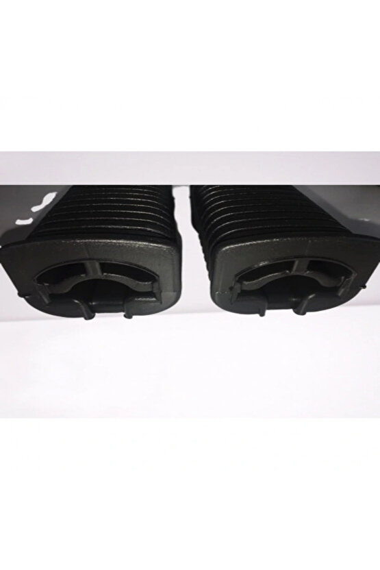 Cup 50 Basamak Lastiği Ege-50 100 Rks Next Motoran Orca Tk