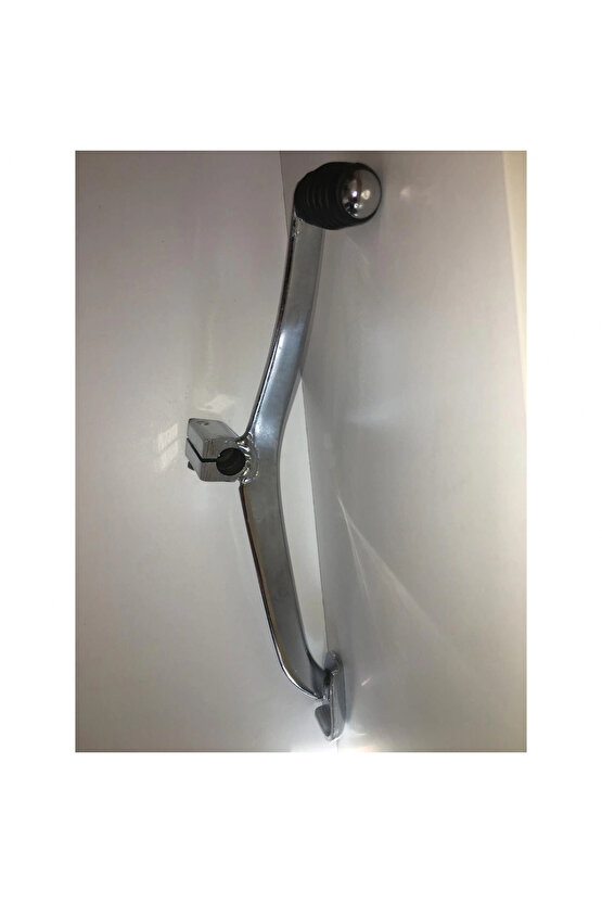 Vites Kolu Krc 100 Vites Pedalı 50 100 110 Tüm Modeller