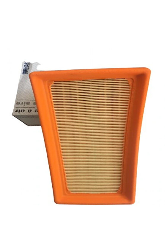 Filtre Lx 19191 Husqvarna Ktm Uyumlu