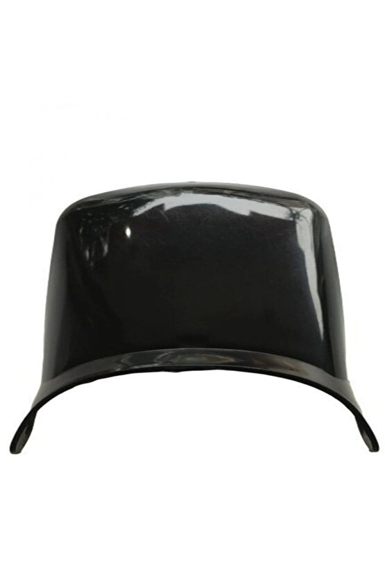 Cg Arka Tozluk Siyah Mobilet Arka Ön Tozluk