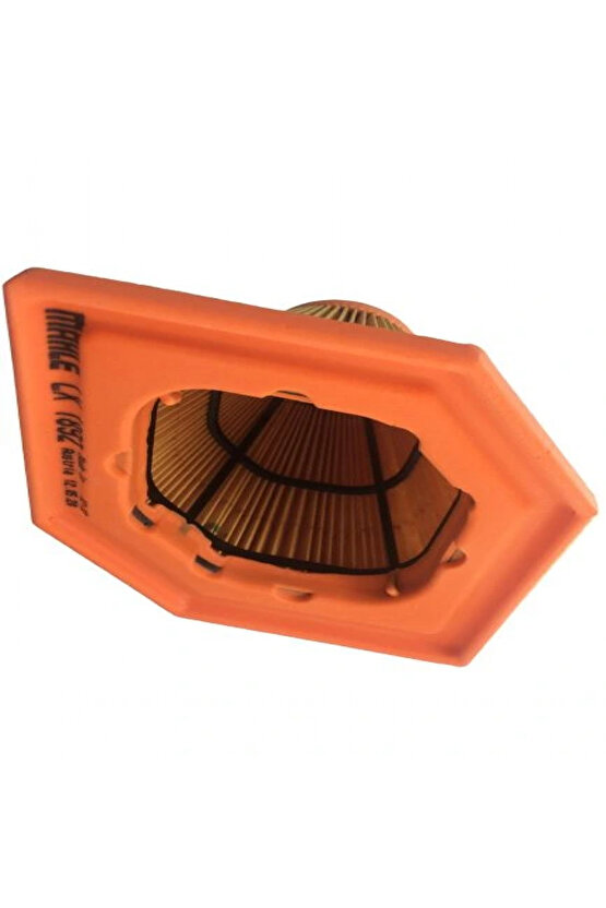 Bmw K 1300 Gt R S - Lx1892 Hava Filtre