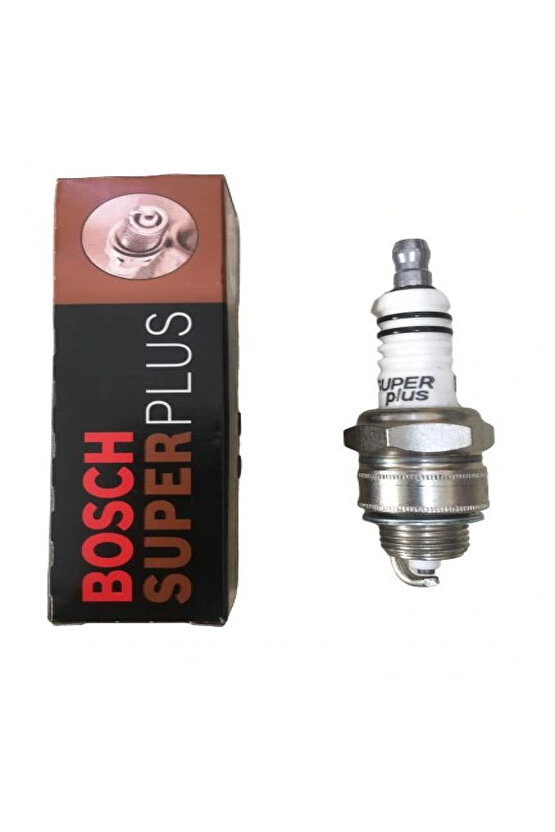 2 Zamanlı Motosiklet Bujisi Mzjavamobiletpeugeotpuch