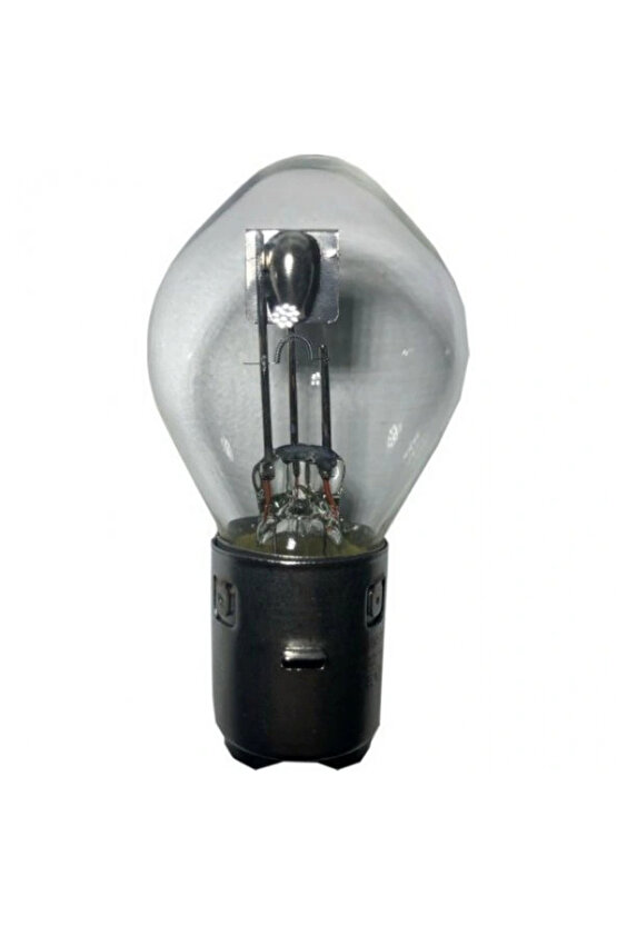 Motosiklet Narva S2 12V 3535W Bosch Tipi Ampul