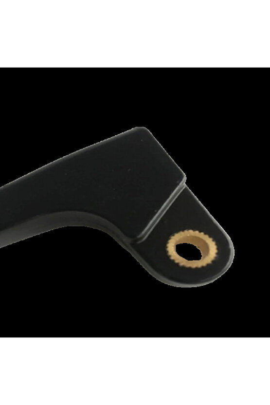 Cg Sol Debriyaj Kolu Siyah