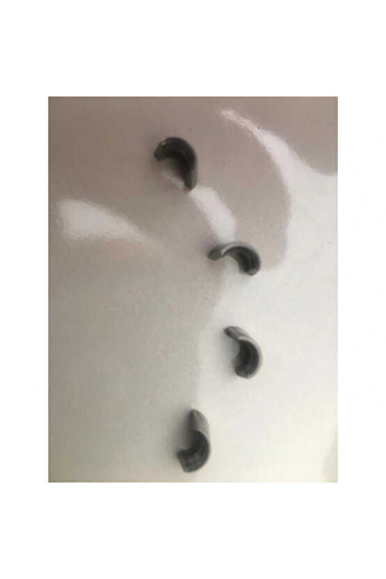 Subop Takım Cg 200 Tırnaklı Dq Sübop Tk