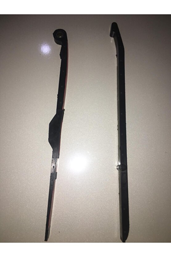 Scooter Gergi Seti Altüst Rmg