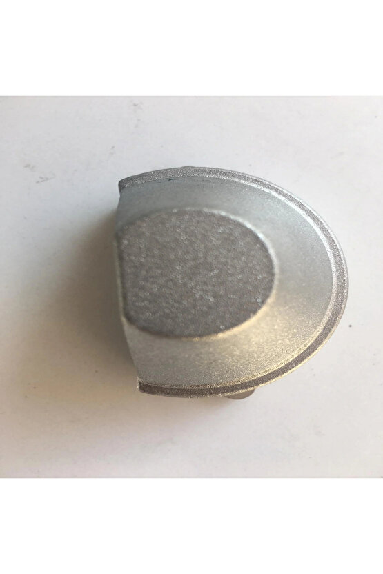 Marş Pinyon Dişli Kapağı Honda Spacy110 Rks Spontını 110