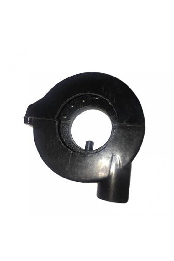 Scooter Cup Gaz Kütüğü