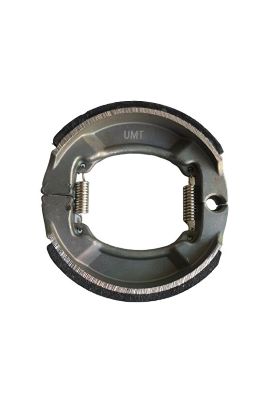 Yamaha Crypton Cygnus Arka Fren Balata