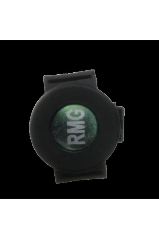 Ybr Marş Rölesi Soketli Rmg