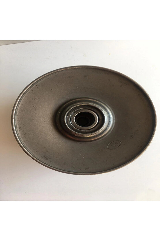 Scooter 125150 Arka Varyatör Komple