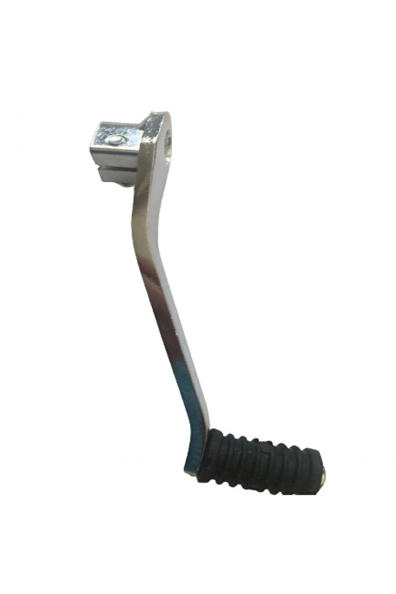 Yamaha Ybr 125 Vites Kolu Honda Ace 125 Uyumlu