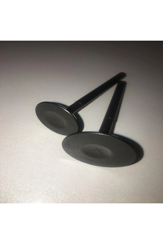 Scooter 150 Subop Takım Rmg