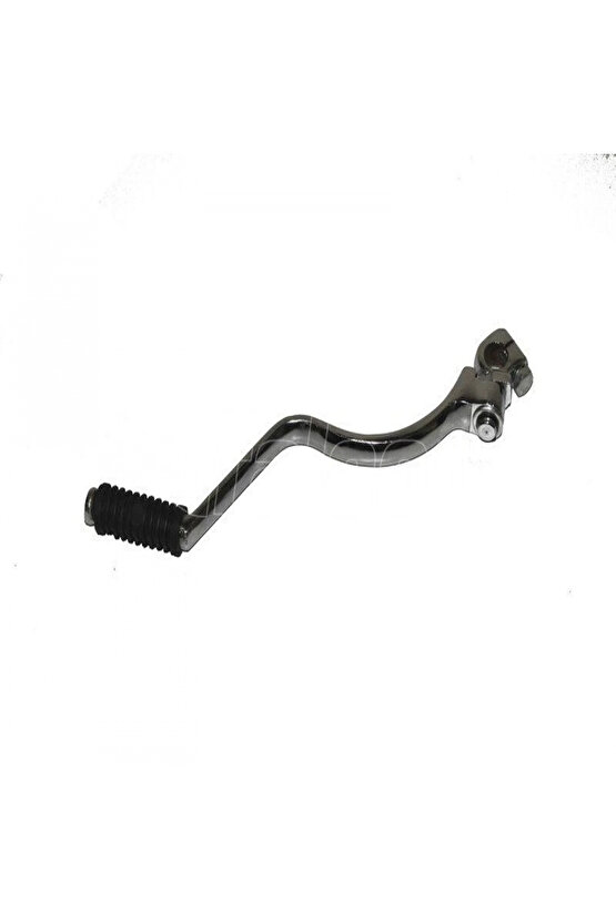 Cg Marş Kolu Eğri Tip Agk Marş Pedalı Nilel