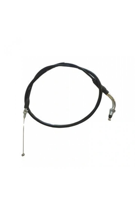 Honda Cbf-150 Gaz Teli