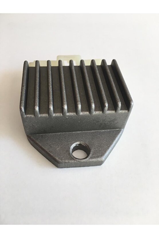 Regülatör Activa Konjektör Cojp E.M